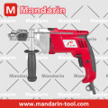 good selling 950W electric impact drill high quality model